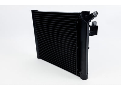 Porsche A/C Condenser, 911 | 1989-1998