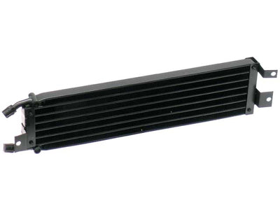 Porsche A/C Condenser - 911/930 74-83 911-573-056-02