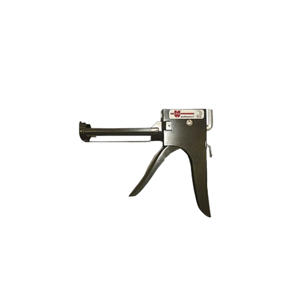 Porsche A/C Dye & Oil Cartridge Quick Shot Gun 0891764010