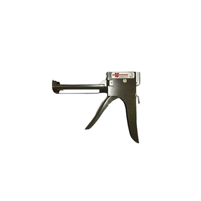 Porsche A/C Dye & Oil Cartridge Quick Shot Gun 0891764010