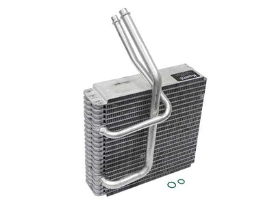 Porsche A/C Evaporator, 911/Boxster/Cayman | 1997-2013 106768010