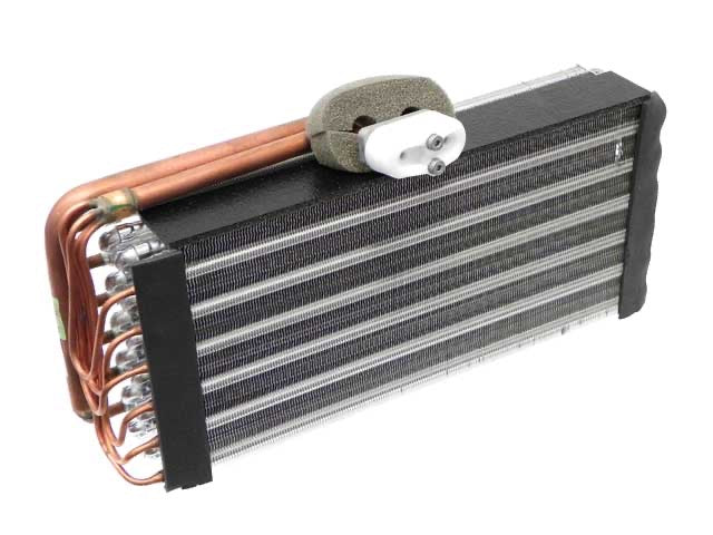 Porsche A/C Evaporator - C4/993 89-98 964-573-901-00