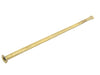 Porsche A/C Evaporator Tube - 911 69-89 901-573-903-01