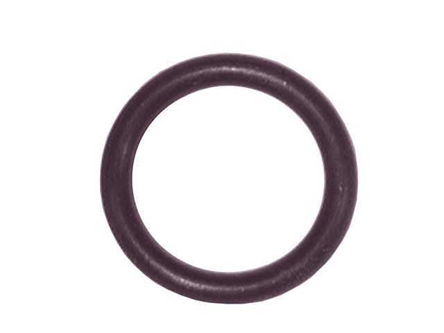 Porsche A/C O-Ring (11.11 X 1.78 mm), 911/Boxster/924/928/944/Cayenne/Cayman | 1965-2012 8E0260749B