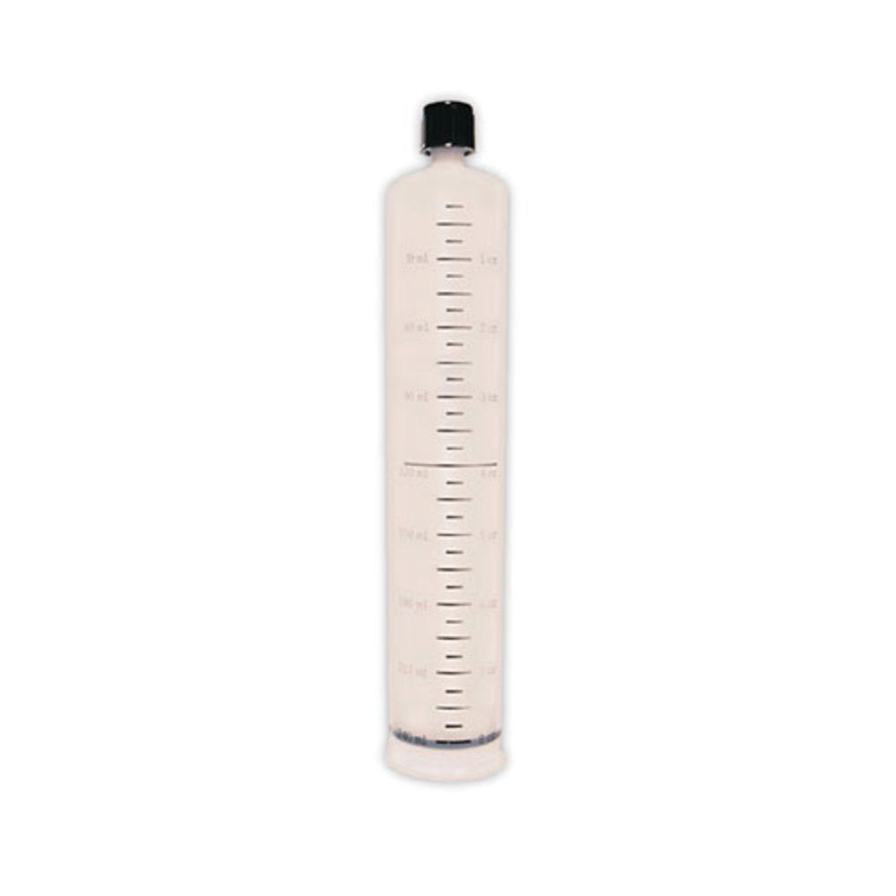 Porsche A/C PAG Oil Cartridge 8 oz 0892764150