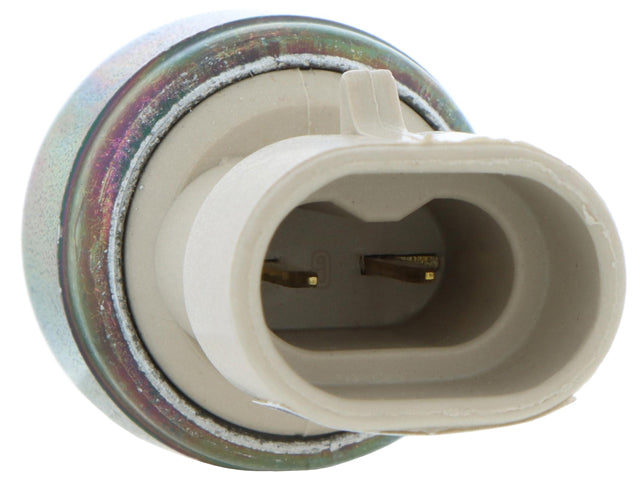 Porsche A/C Pressure Switch in Low Pressure A/C Line, Macan | 2018 8628376
