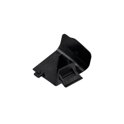 Porsche A-Pillar Panel Trim - Right - Cayenne | 2003-2010 955-531-902-01