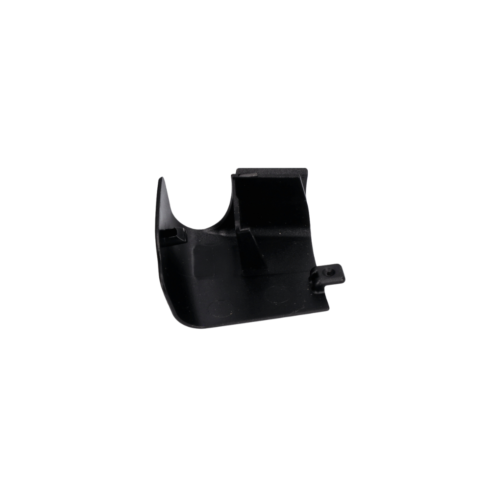 Porsche A-Pillar Panel Trim - Right - Cayenne | 2003-2010 955-531-902-01
