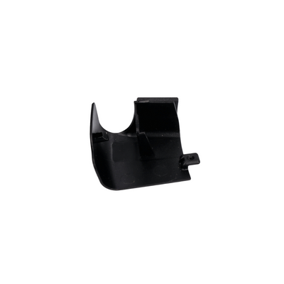 Porsche A-Pillar Panel Trim - Right - Cayenne | 2003-2010 955-531-902-01
