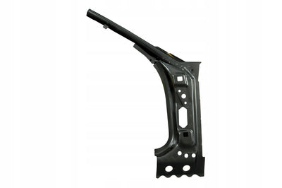 Porsche A-Pillar Reinforcement Prime Coated - 911 05-13