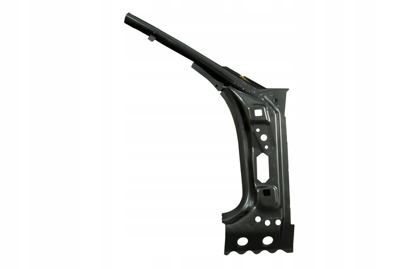 Porsche A-Pillar Reinforcement Prime Coated - 911 05-13