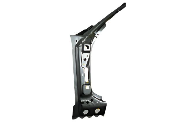 Porsche A-Pillar Reinforcement Prime Coated - 911 05-13 99750213504GRV