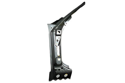 Porsche A-Pillar Reinforcement Prime Coated - 911 05-13 99750213504GRV