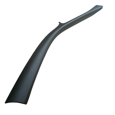 Porsche A-Pillar Trim Left - 911 05-12