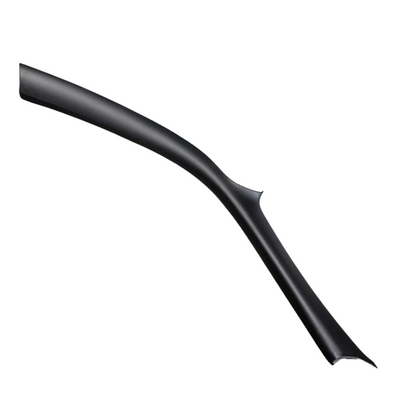 Porsche A-Pillar Trim Left - 911 05-12 997555181041MZ