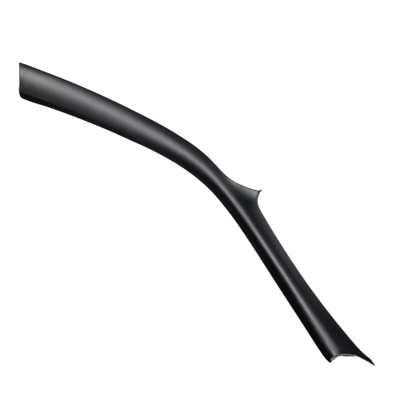 Porsche A-Pillar Trim Left - 911 05-12 997555181041MZ