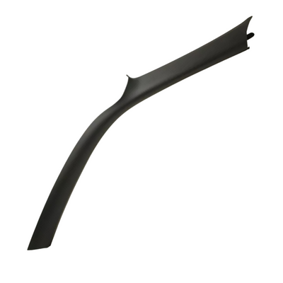 Porsche A-Pillar Trim Left - 911 05-13