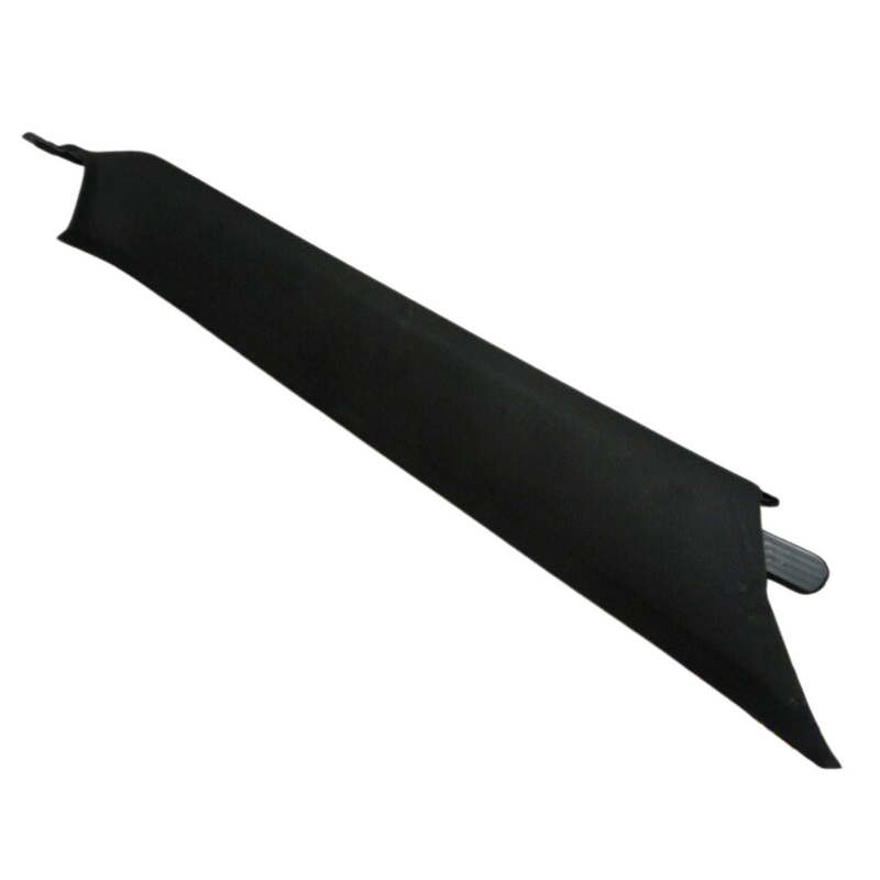 Porsche A-Pillar Trim Right - 911 05-12