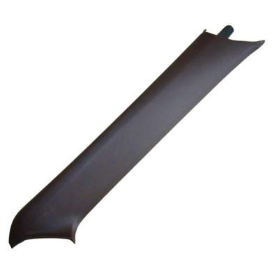 Porsche A-Pillar Trim Right - 911 05-13 997555182079V6