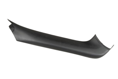 Porsche A-Pillar Trim Right - Boxster 00-04 98655518204A03