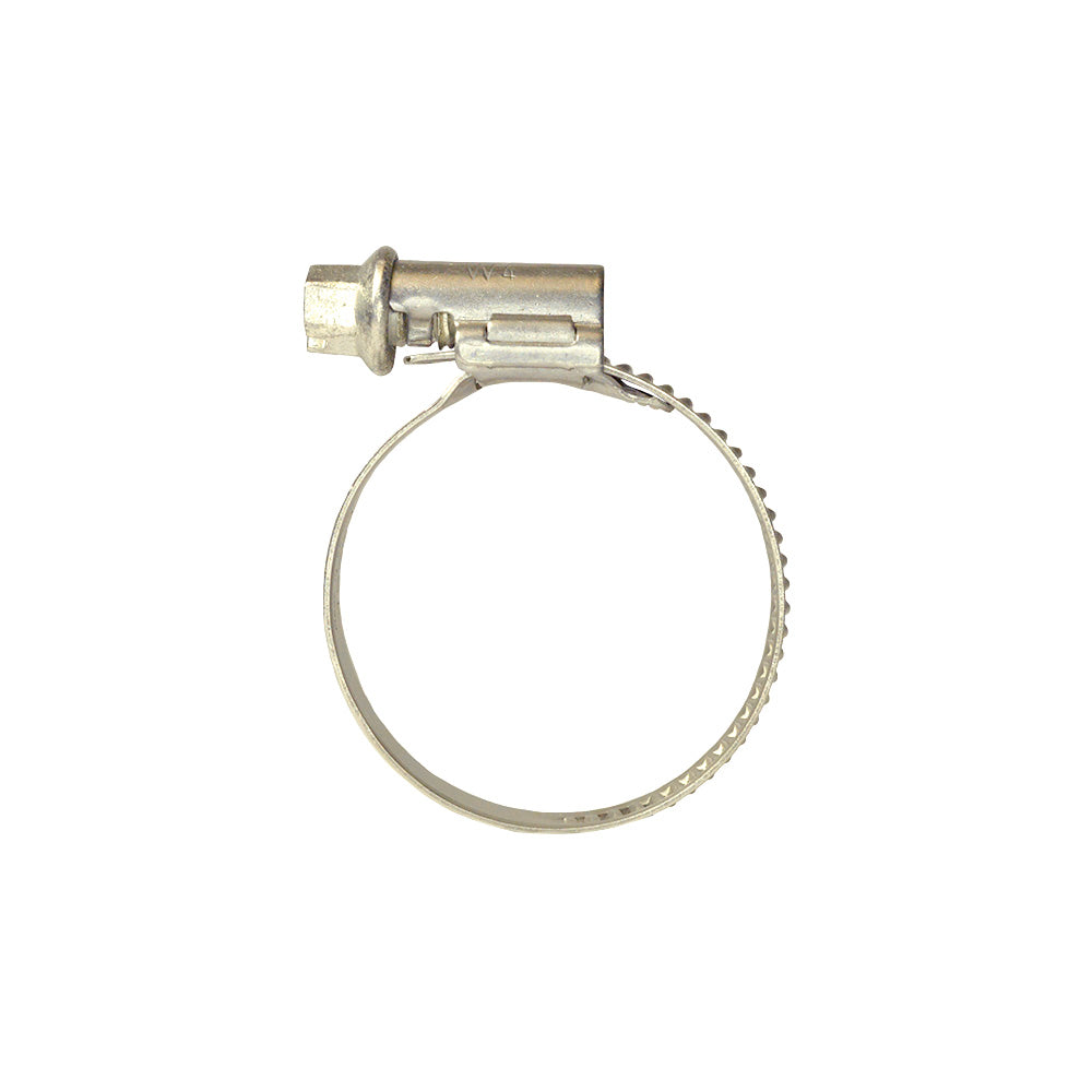 Porsche A2 Hose Clamp 9mm 23-35 10 Pieces NORMA-AP23-35
