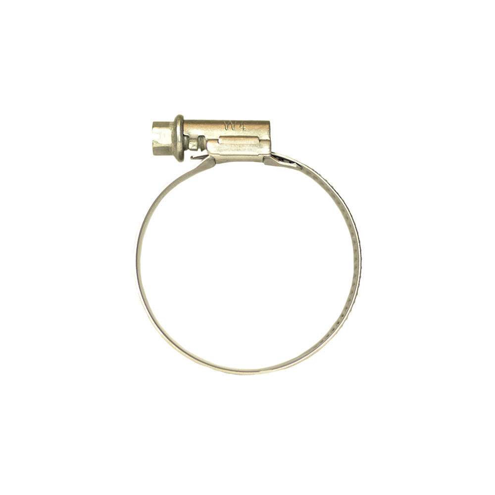 Porsche A2 Hose Clamp 9mm 30-45 10 Pieces NORMA-AP30-45