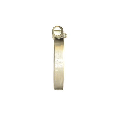 Porsche A2 Hose Clamp 9mm 30-45 10 Pieces NORMA-AP30-45