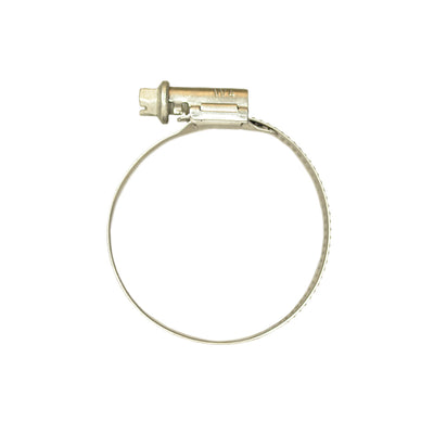 Porsche A2 Hose Clamp 9mm 32-50 10 Pieces NORMA-AP32-50