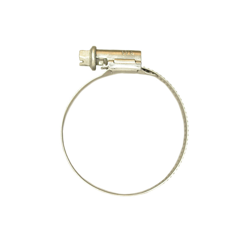 Porsche A2 Hose Clamp 9mm 32-50 10 Pieces NORMA-AP32-50