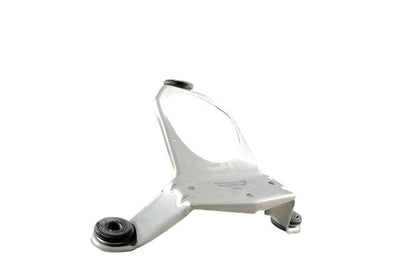 Porsche ABS Bracket - 911/Boxster/Cayman 05-13 997-355-033-00
