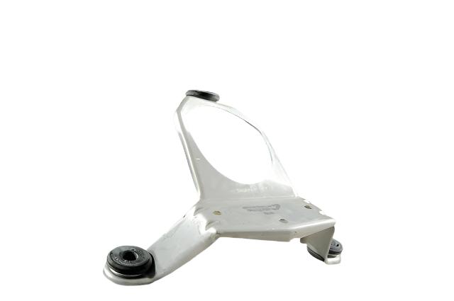 Porsche ABS Bracket - 911/Boxster/Cayman 05-13 997-355-033-00