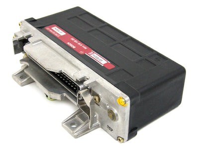 Porsche ABS Control Unit - 911 89-94 964-618-119-X
