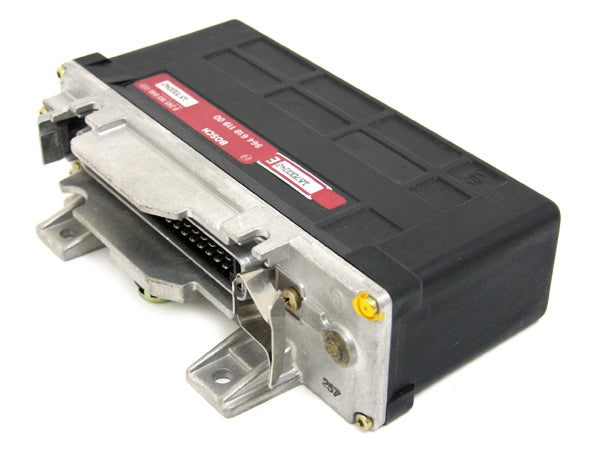 Porsche ABS Control Unit - 911 89-94 964-618-119-X