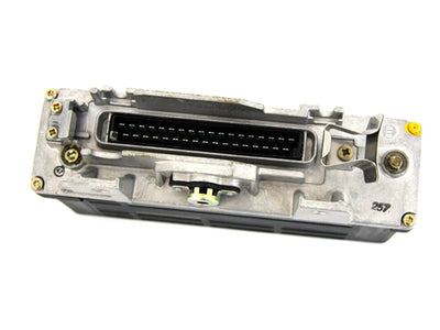 Porsche ABS Control Unit - 911 89-94 964-618-119-X
