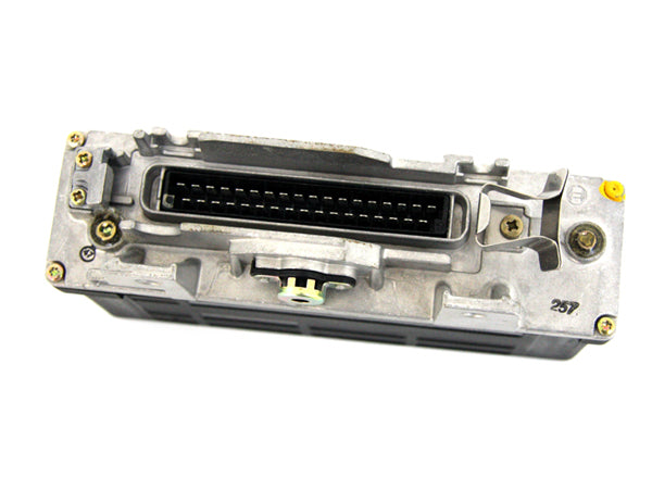 Porsche ABS Control Unit - 911 89-94 964-618-119-X