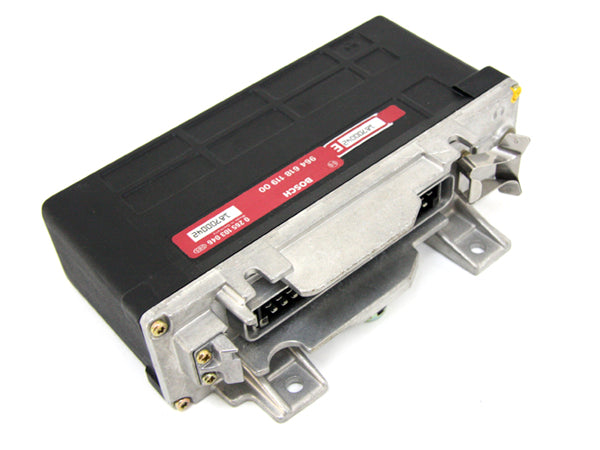 Porsche ABS Control Unit - 911 89-94 964-618-119-X