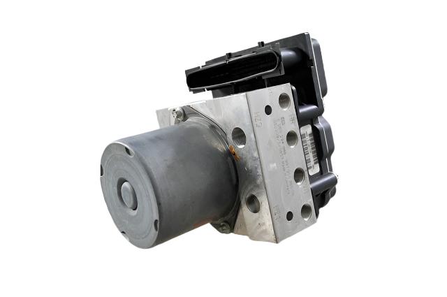 Porsche ABS Hydraulic Unit - 911 05-08 997-355-955-06
