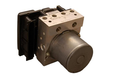 Porsche ABS Hydraulic Unit - 911 07-09 997-355-955-55