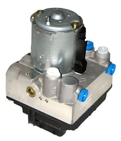 Porsche ABS Hydraulic Unit - 993 95-98 993-355-955-00