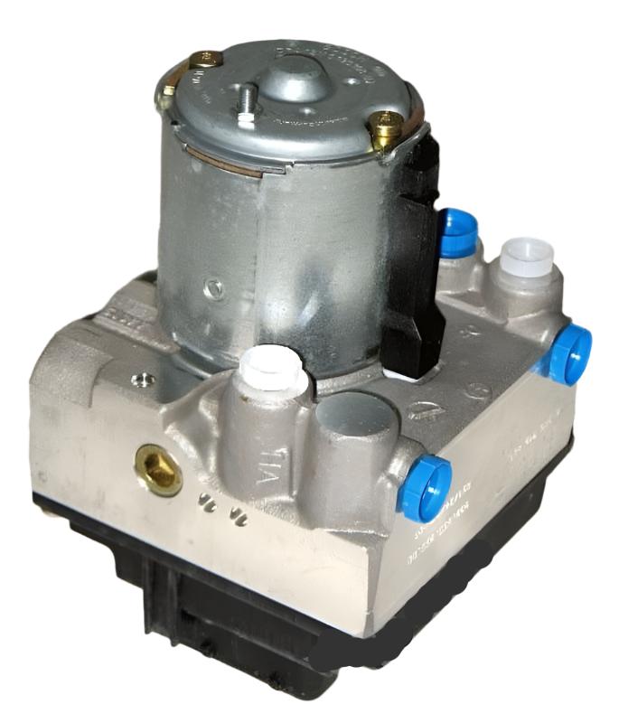 Porsche ABS Hydraulic Unit - 993 95-98 993-355-955-00