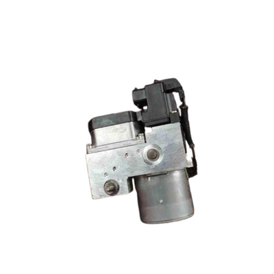 Porsche ABS Hydraulic Unit - Boxster 2000 986-355-955-JX