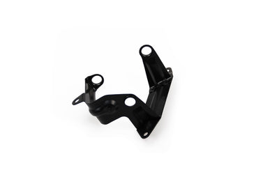Porsche ABS Hydraulic Unit Bracket - 911 89-94 964-355-433-51