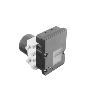 Porsche ABS Hydraulic Unit - Cayenne | 2003-2004 955-355-955-04