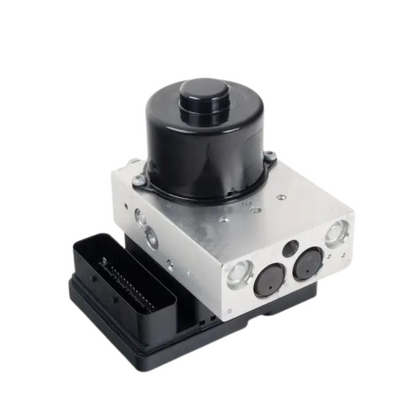 Porsche ABS Hydraulic Unit - Cayenne | 2003-2004 955-355-955-04
