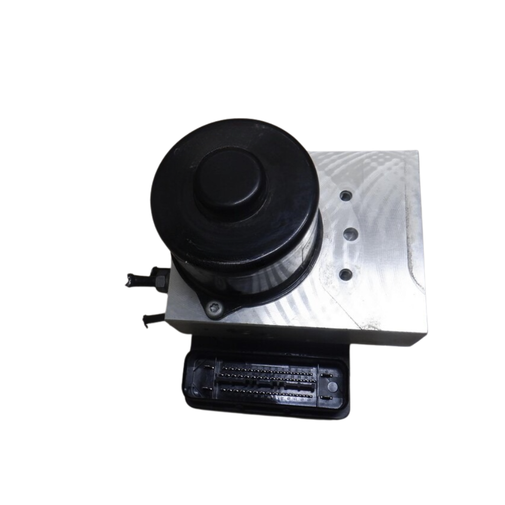 Porsche ABS Hydraulic Unit - Cayenne | 2005-2006 955-355-955-06