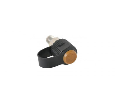 Porsche ABS Pressure Accumulator Valve - 911 89-98 964-355-893-01