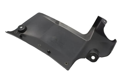 Porsche ABS Pump Cover - 911 89-94 964-355-101-50