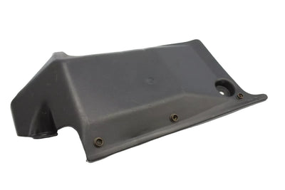 Porsche ABS Pump Cover - 911 89-94 964-355-101-50