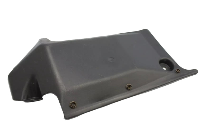 Porsche ABS Pump Cover - 911 89-94 964-355-101-50