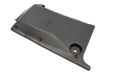 Porsche ABS Pump Cover - 911 89-94 964-355-101-50
